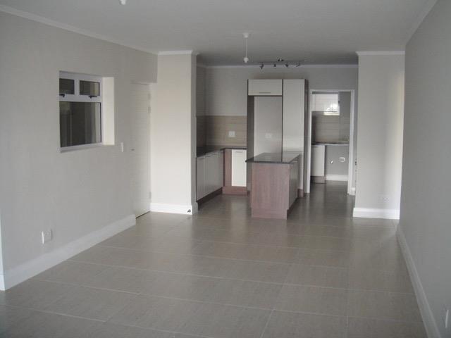 To Let 3 Bedroom Property for Rent in Century City Western Cape